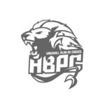 Logo HBPC