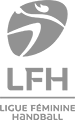 FFHB_LOGO_LFH