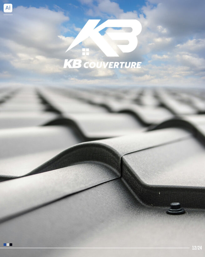 KB Couverture Guignamp