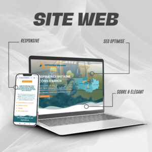 SITE INTERNET