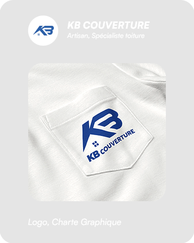 KB Couverture refonte logo