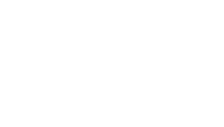 altiture