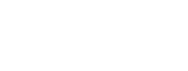 Logo kempa