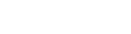 Logo uhlsport
