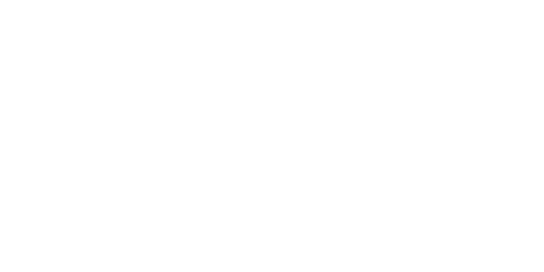 sygmaplus